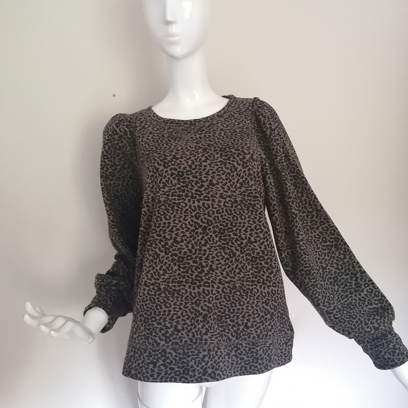 Top Part Two M - Picture 2 of 8